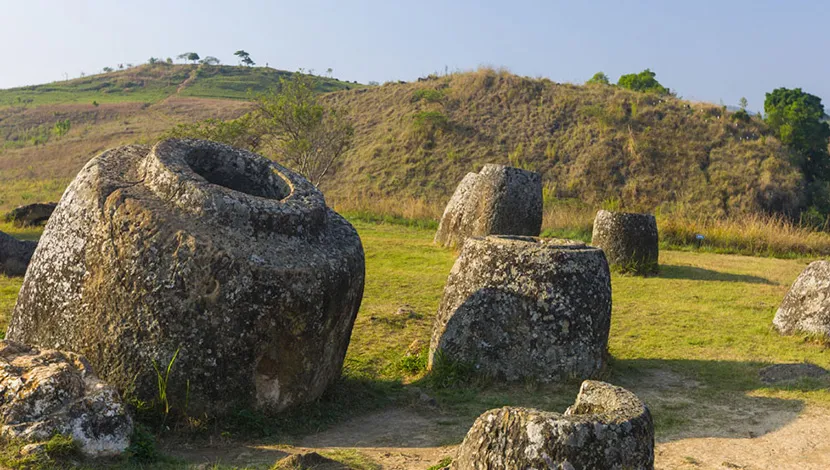 Site-1-plain-of-jars